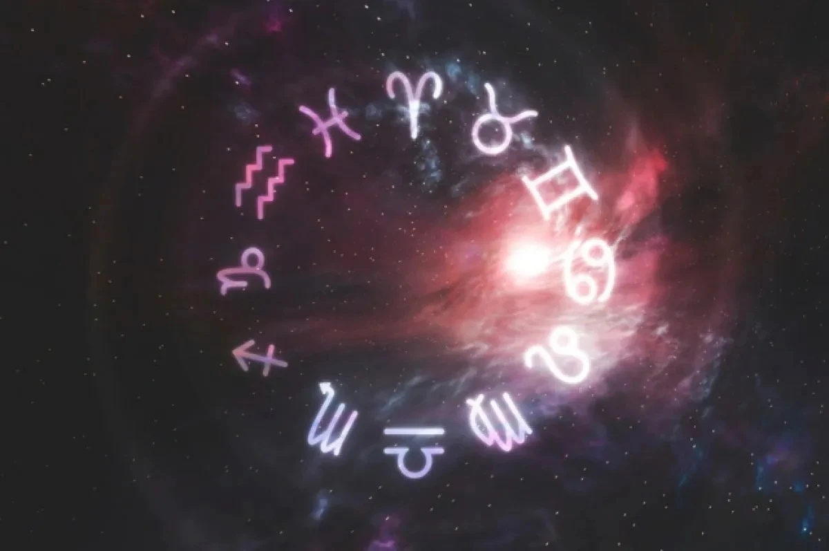 Horóscopo financiero de la semana: Leo y Escorpio lideran, Cáncer y Libra deben tener cuidado