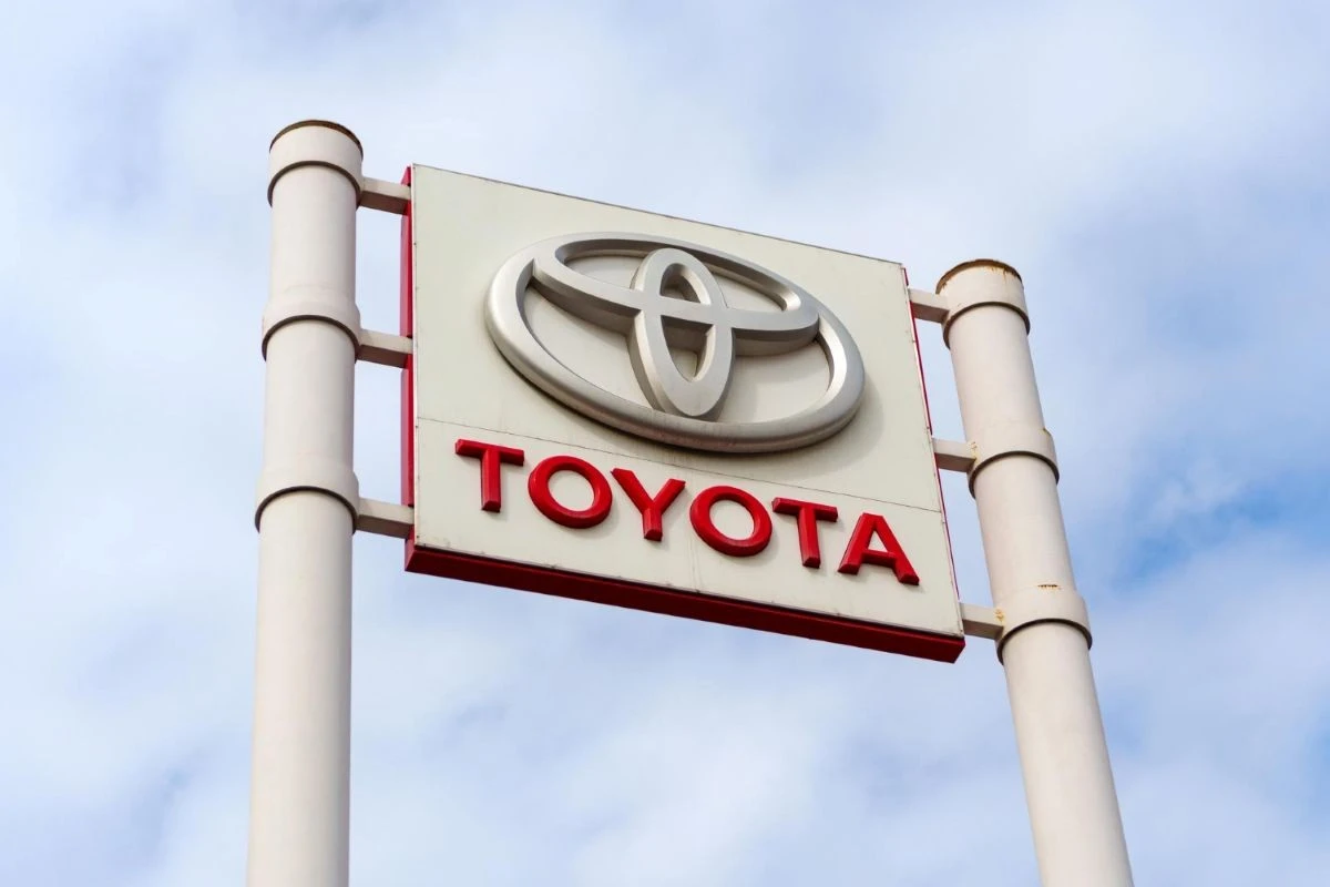 Olvídate de BMW y Audi: la marca que realmente fabrica los coches más duraderos revelada