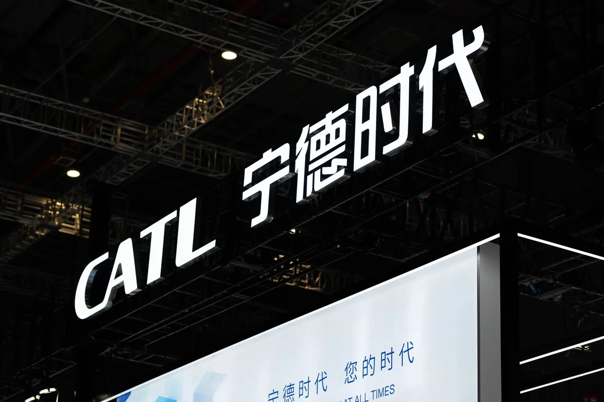 Baterías de coche eléctrico: ¿Adiós al mito de su corta vida útil?