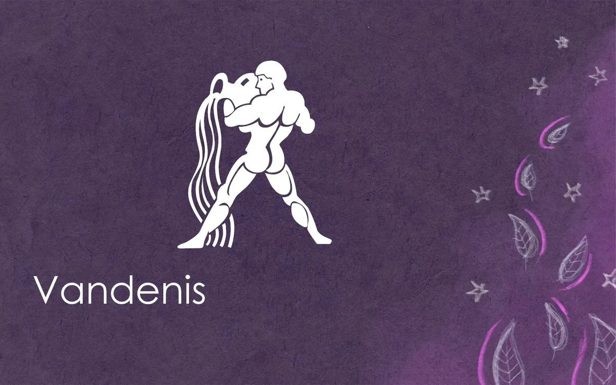 Acuario: El portal que abre un nuevo capítulo en tu vida