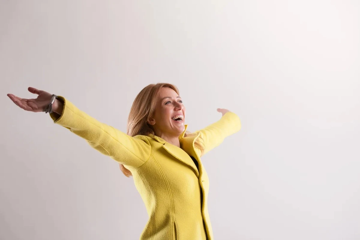 Tuve un despertar financiero: mi truco único para atraer éxito esta semana (para estos 3 signos)