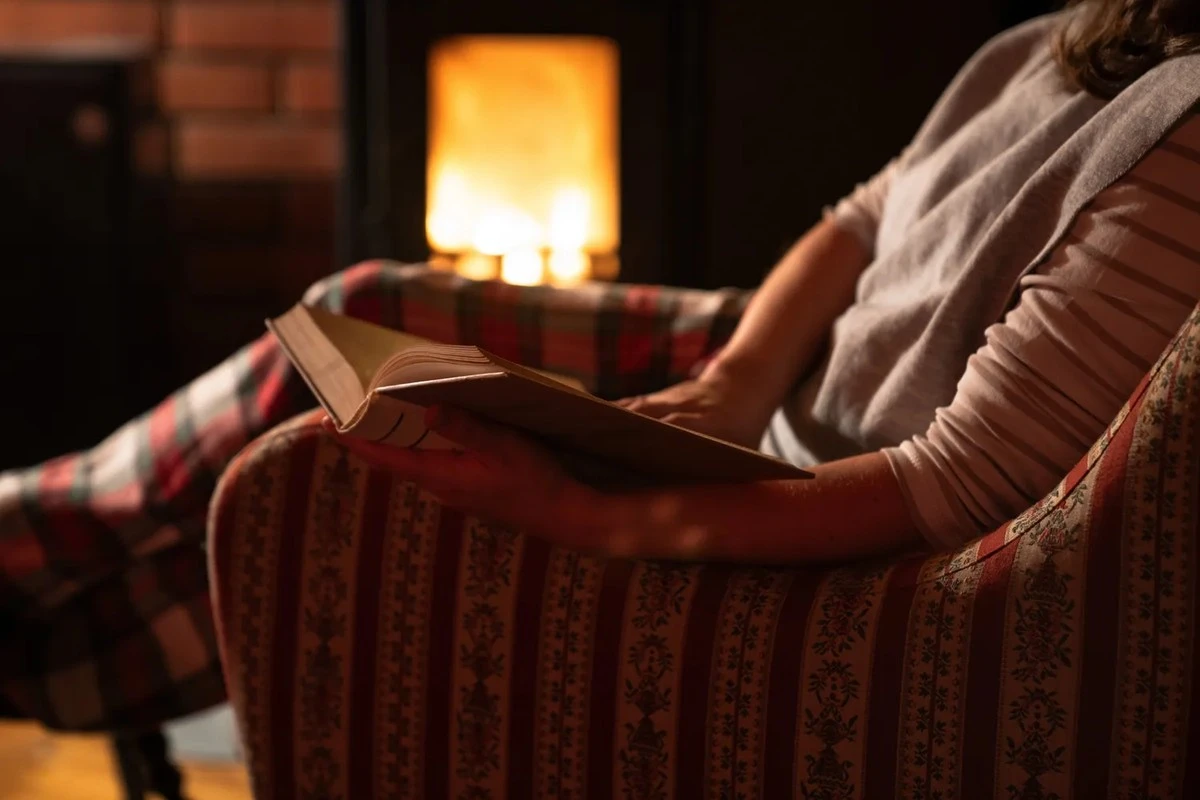 ¿Es rentable calentar solo una habitación? Los riesgos y el impacto real en tus facturas