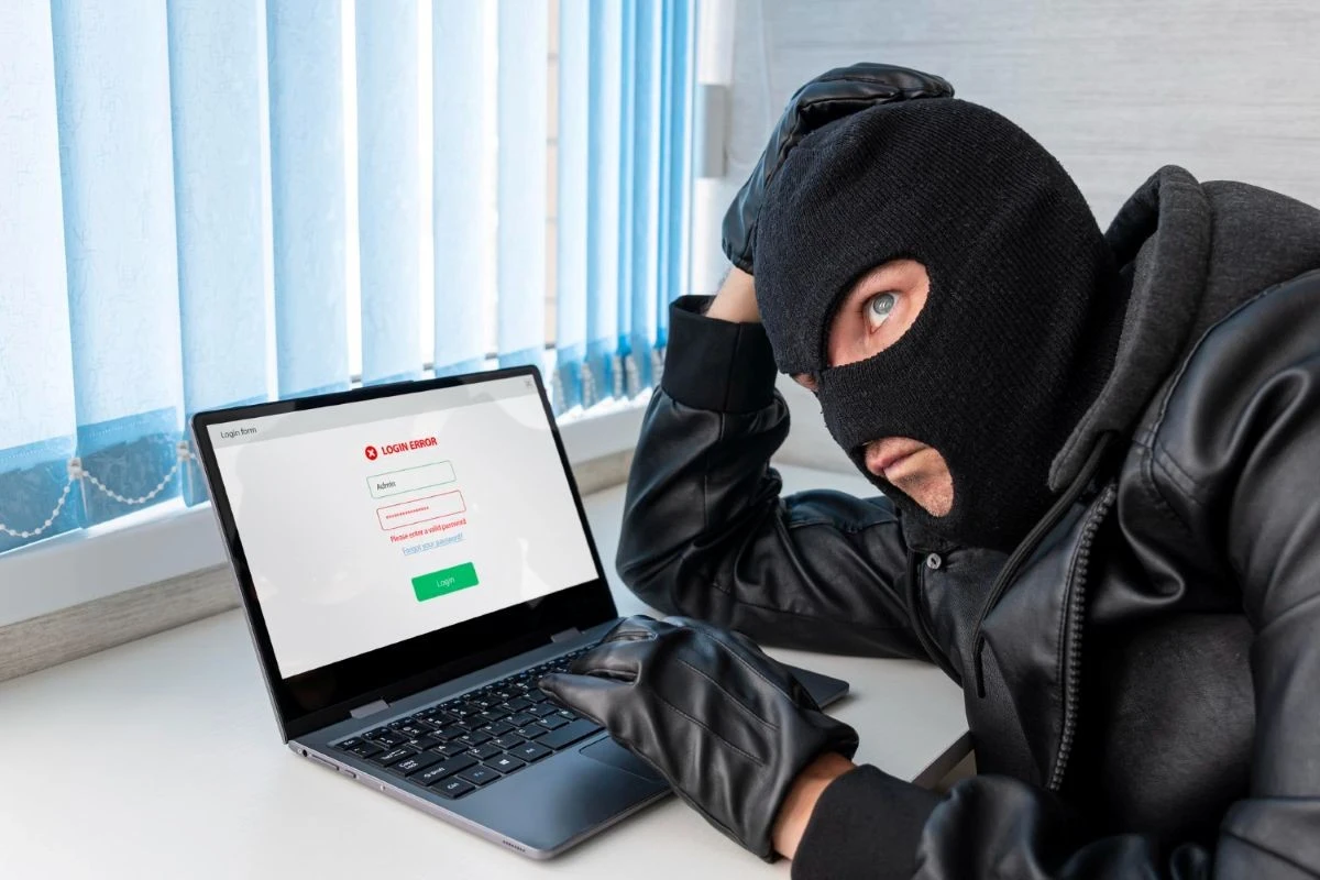 La IA convierte los ciberataques en un negocio de 3 horas: cómo detectar las estafas antes de que te roben