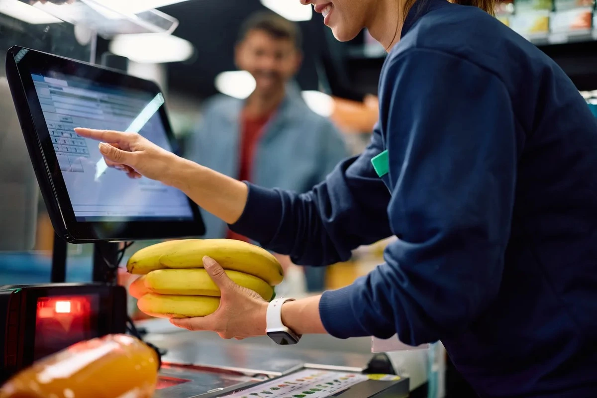 Mi lista negra de compras baratas: qué compro a ciegas y qué evito como la peste – experiencia personal probada