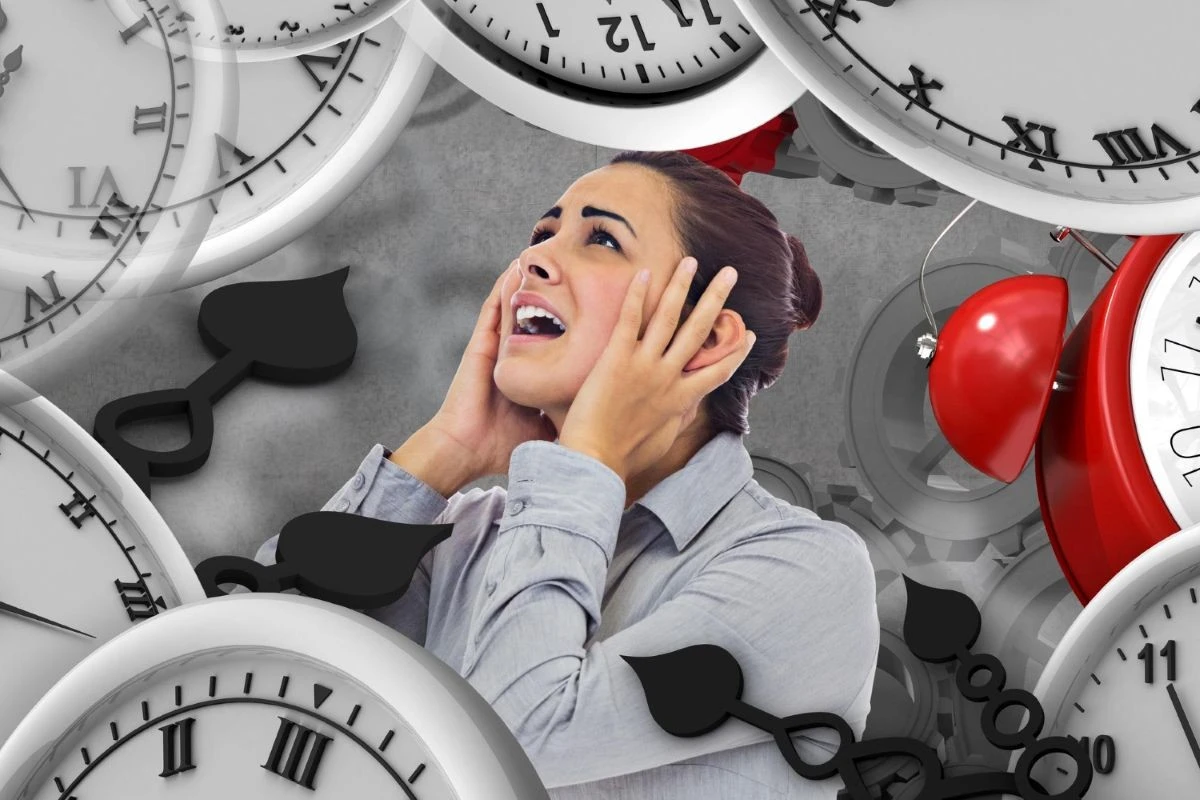 Europa divide: países que abandonan el horario de verano y su inesperado impacto