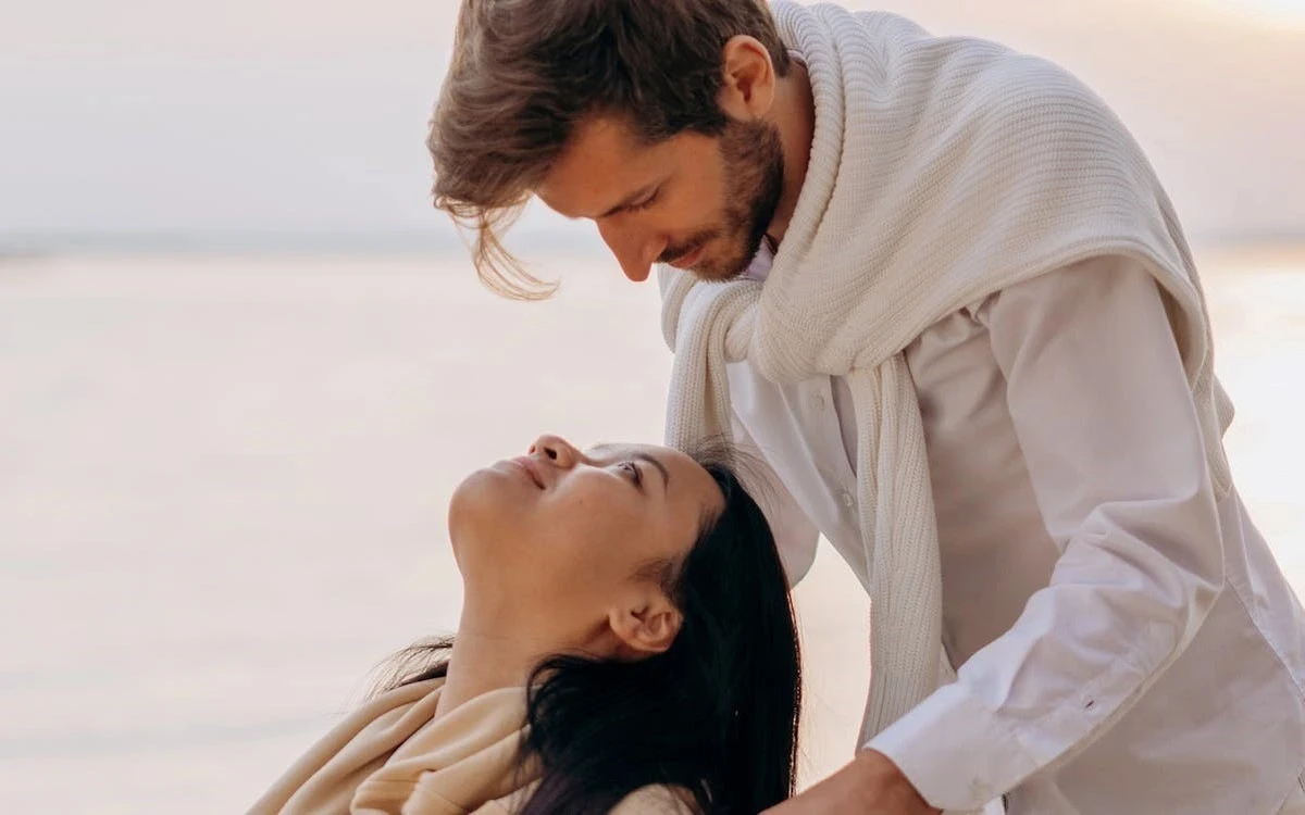 Los 3 meses de nacimiento con los compañeros más leales, según la astrología