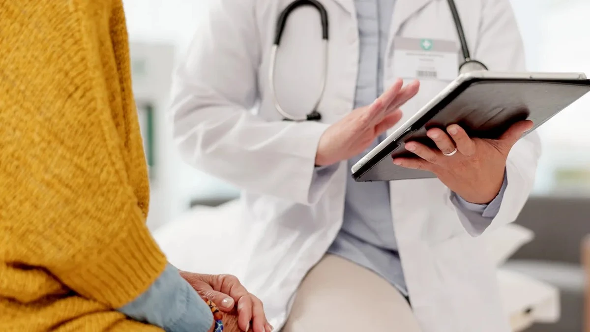 El latido secreto de tu cuerpo: ¿Qué es la HRV y por qué podría salvarte la vida?