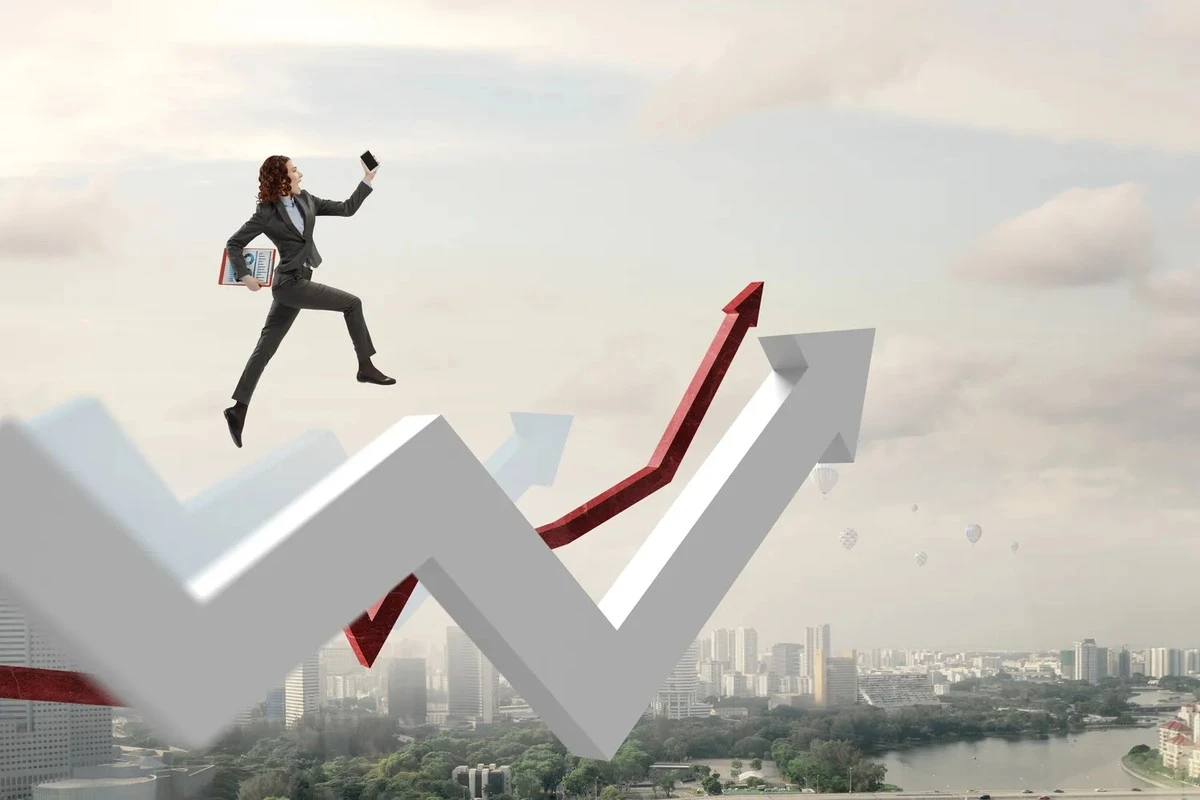 Ascendente, Aries y Libra: la gran mejora que les espera a tres signos del zodíaco a partir del 31 de enero