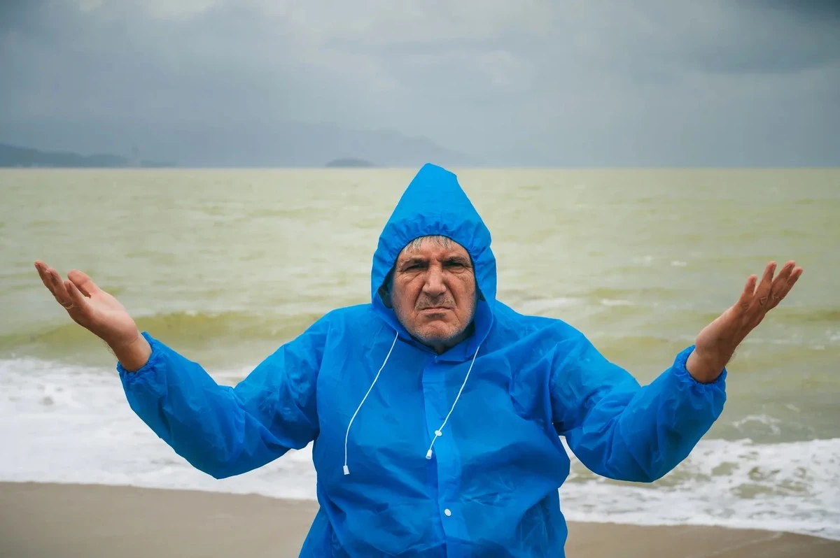 Lietuvos sinoptikai nuvylė vasario vidurio prognoze: „Deja, dar reikės palaukti šilumos“