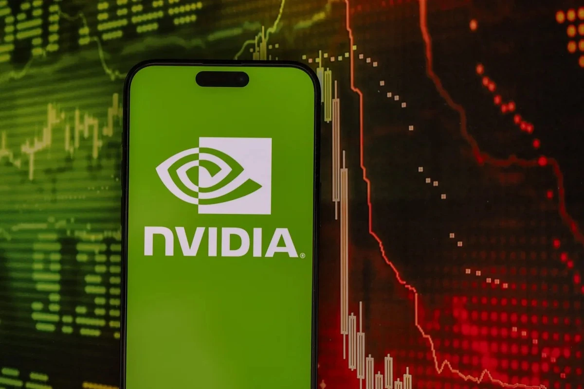El plan secreto de Nvidia para dominar Europa: ¿Por qué la gigante de los chips compra talento del Viejo Continente masivamente?