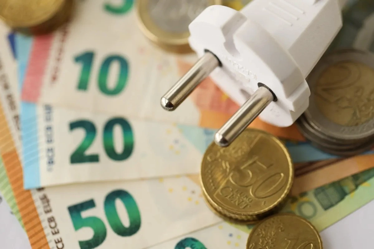 Elektra rekordinė, bet neskubėk: expertas įspėja apie brangius sprendimus