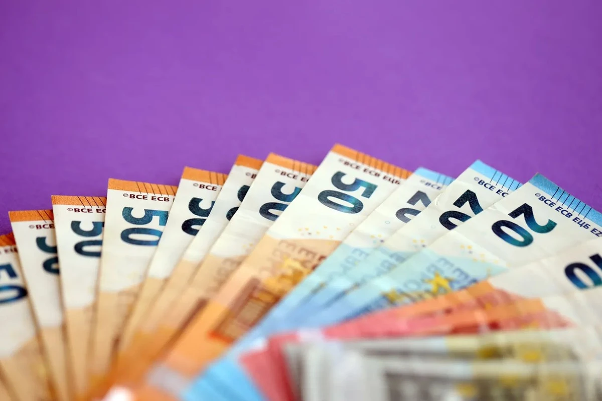 El secreto del éxito financiero: 5 signos que pueden alcanzar el millón en 2026