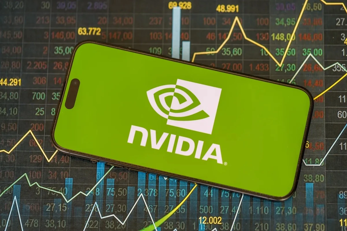Nvidia: Los salarios de ingeniería que desconciertan al Valle de Silicio