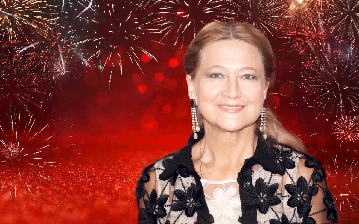 2026: Los 4 Signos del Zodíaco que Empezarán una Nueva Vida, Según Tamara Globa