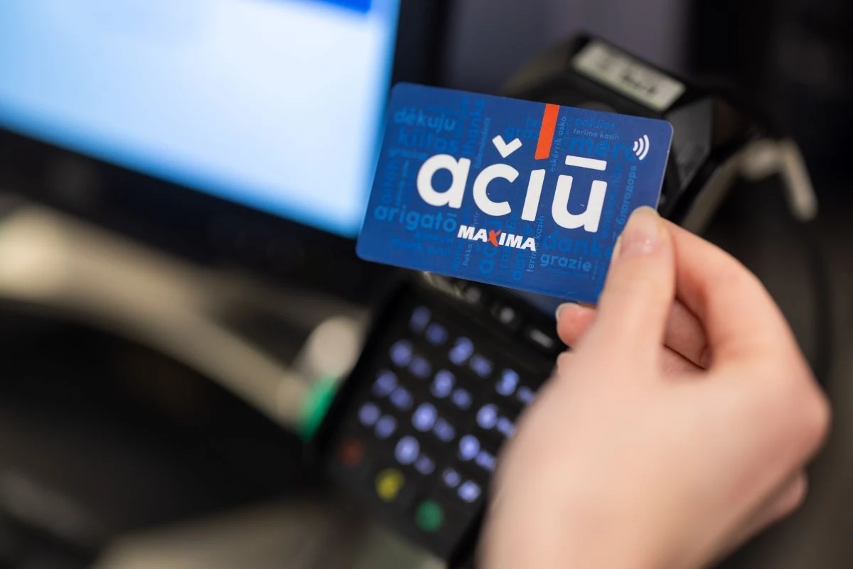 Errores que cometes al usar tus tarjetas de fidelidad: por qué cortarlas es la mejor decisión para tu bolsillo