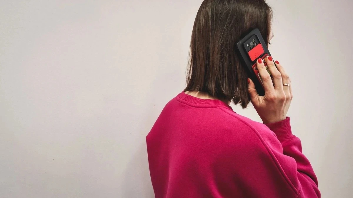 La alarmante realidad: casi la mitad de los lituanos han sido blanco de estafadores varias veces este año