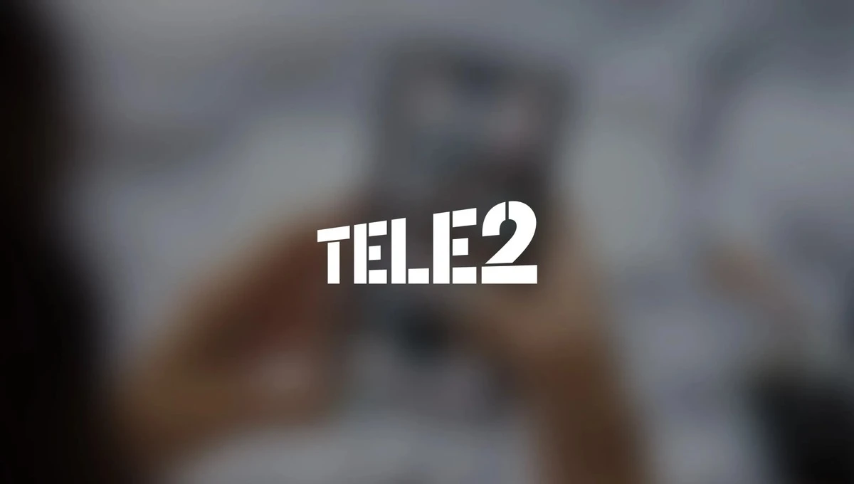 Tele2 sube el precio de la firma móvil: ¿Hasta cuándo seremos rehenes de un monopolio digital?
