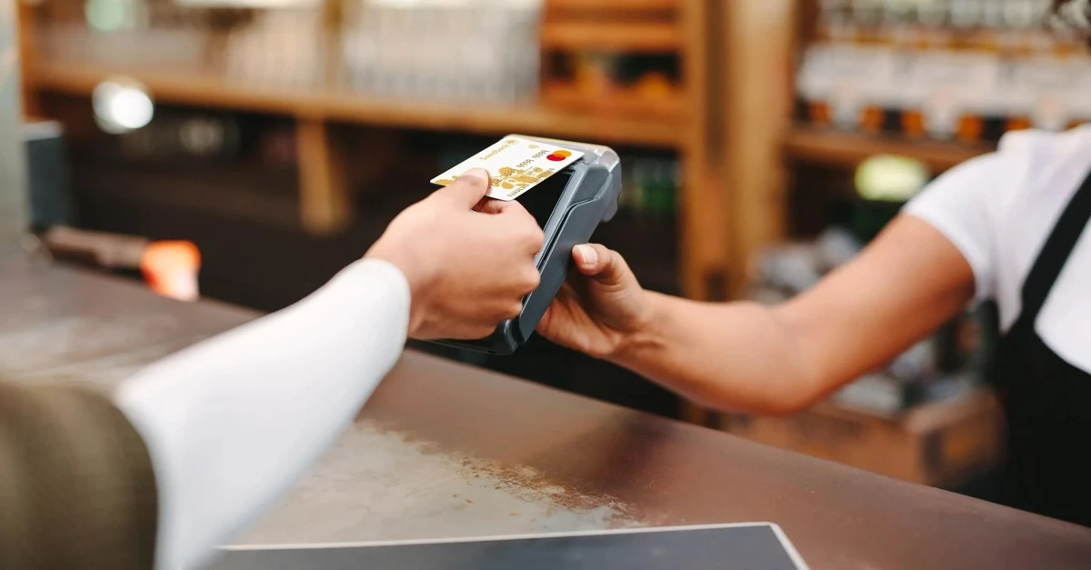 Tus datos bancarios en la dark web: cuánto valen realmente y cómo protegerlos