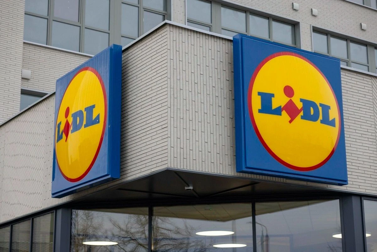 El creador de Lidl vuelve a la cima: la fortuna del alemán más rico salta a 58.000 millones de euros