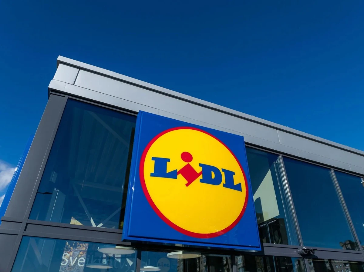 Lidl sorprende: tres tiendas ya operan 24/7 y podría expandirse