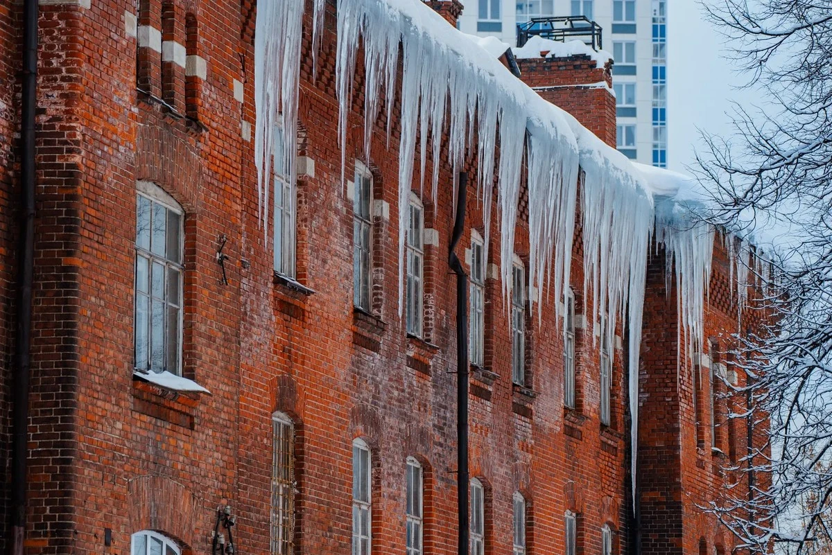Noruega: La trampa de marzo que nadie te cuenta y por qué es la época más peligrosa