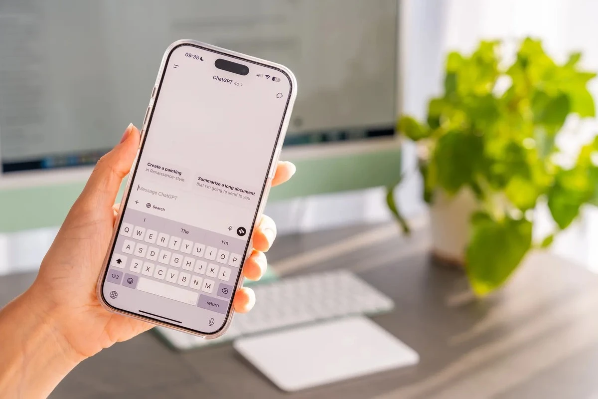 ChatGPT introduce anuncios: los primeros en notarlo serán los usuarios gratuitos