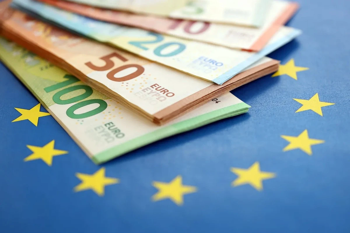 74.000 millones de euros: la inyección vitalicia que blindará a Lituania y sus aliados europeos