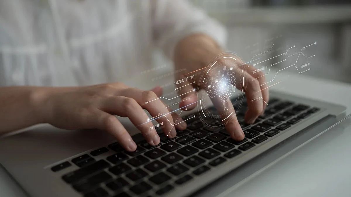 El agente de IA que toma el control de tu PC: ¿Estás dando vía libre a riesgos de seguridad serios?