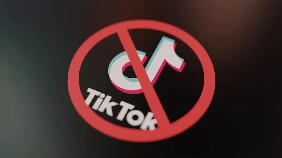 Francia prohíbe TikTok e Instagram a menores: el radical paso que Europa observa