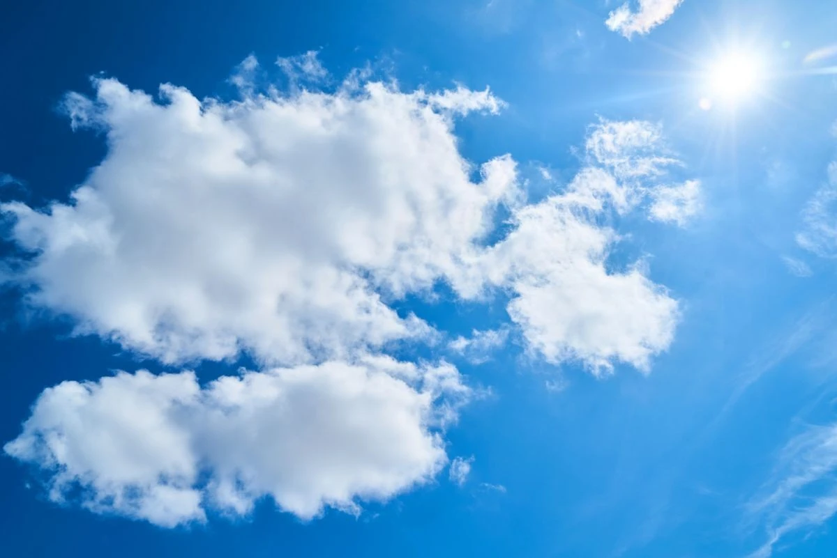 El frío se intensifica hasta -25°, pero una sorpresiva tregua llega este miércoles