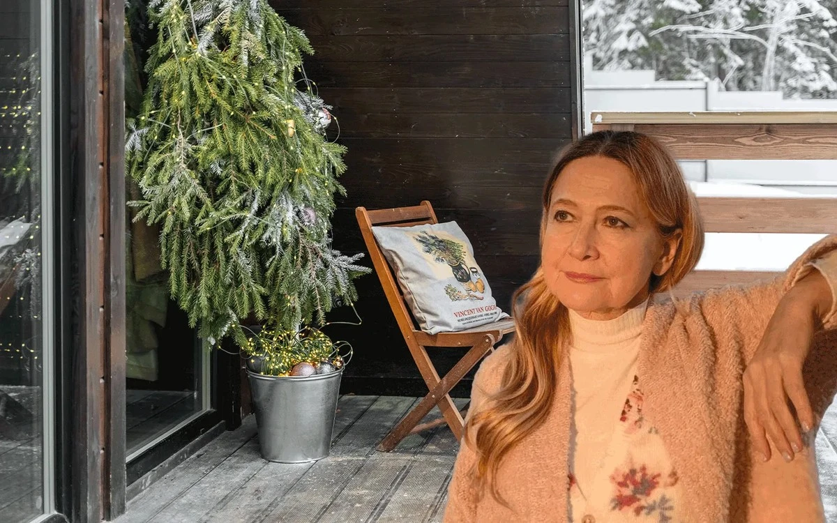 Tamara Globa dice que el dinero caerá del cielo: marzo trae un raro favor financiero, ¿qué signos sentirán que la suerte trabaja para ellos?