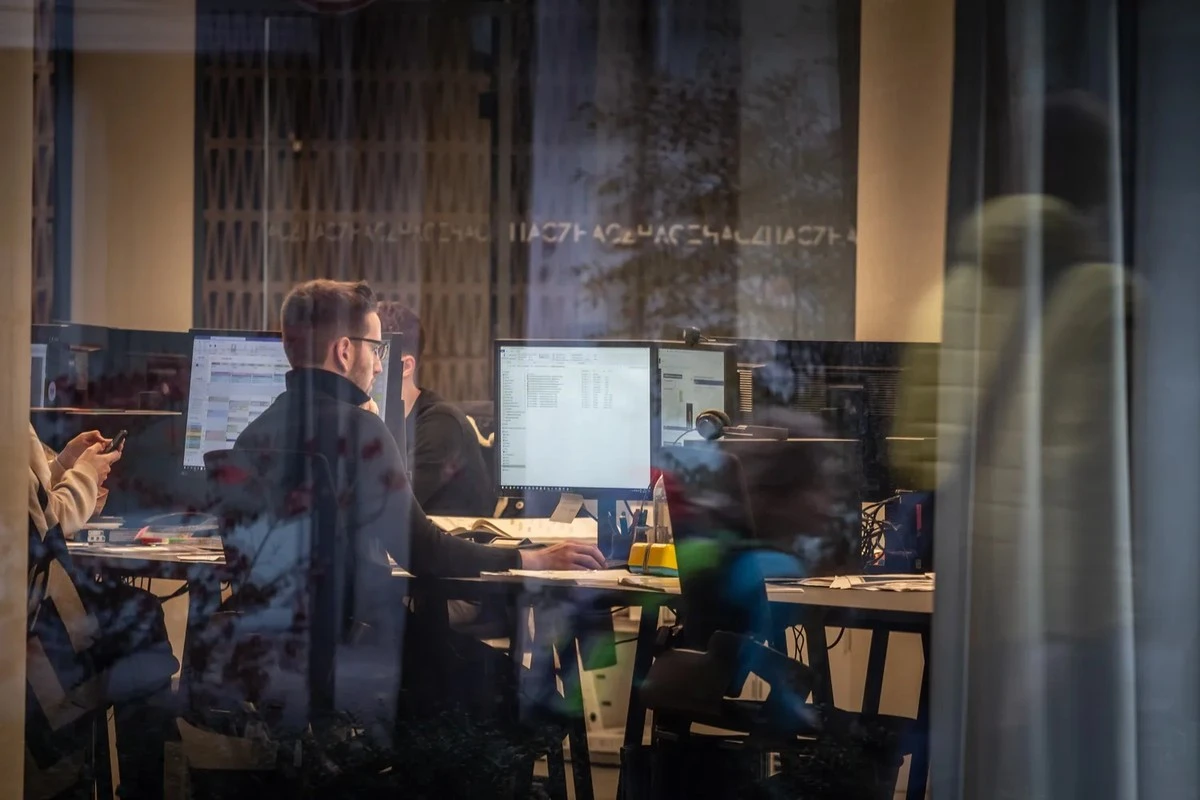 Alemania intensifica controles: ¿está tu negocio en la mira?