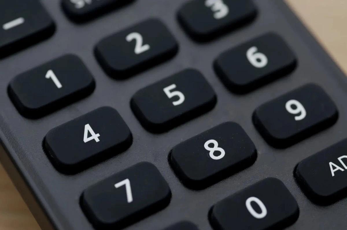 Los códigos secretos de TV que desbloquean ajustes ocultos: una combinación de botones puede cambiarlo todo