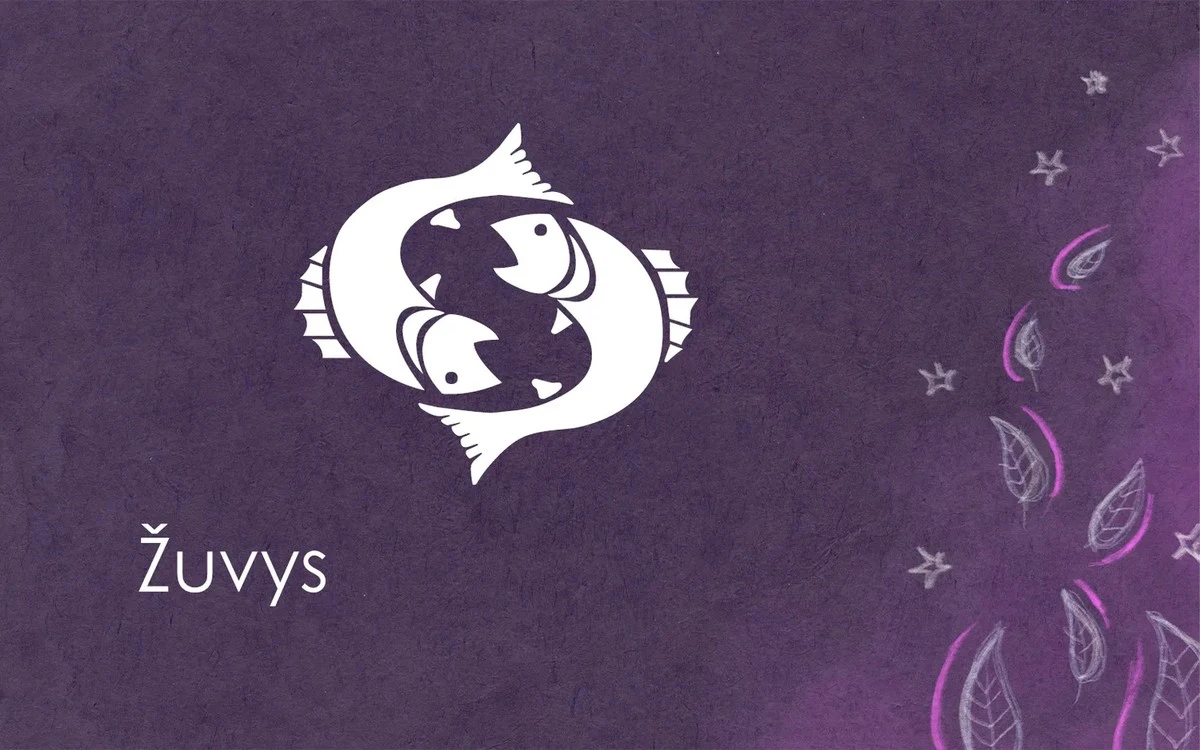 Piscis, prepárate: la primavera llega para transformar tu vida desde el 1 de marzo