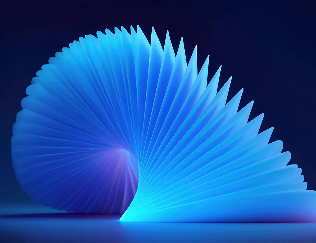 Ciberataques impulsados por IA: Cómo los hackers usan la tecnología para eludirte