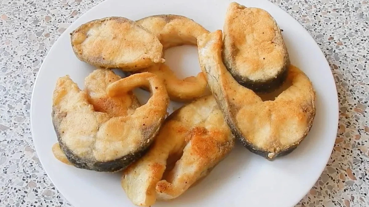 Por qué los chefs esconden las cáscaras de plátano en su coche (y tú también deberías)