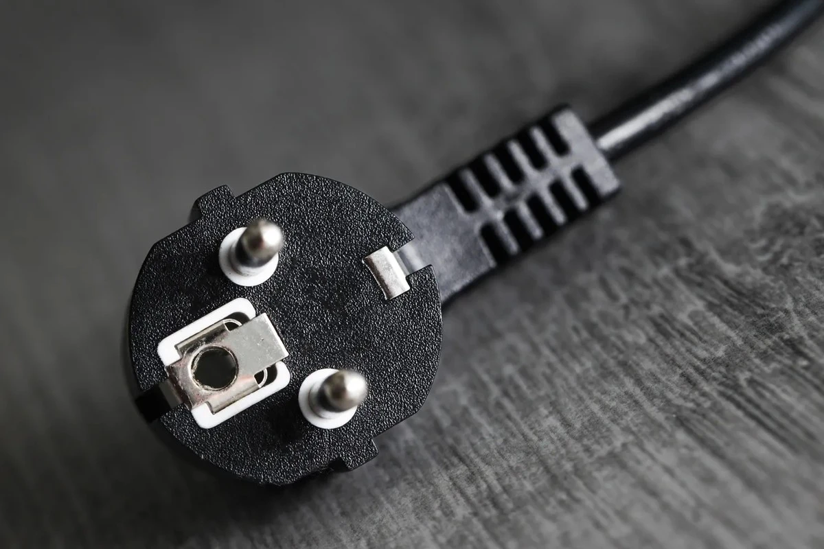 El electrodoméstico que deberías desenchufar SIEMPRE antes de salir de casa