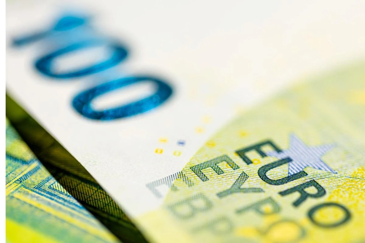 Por qué bancos europeos están "congelando" 1,5 billones de euros: el detalle oculto en una regla burocrática.