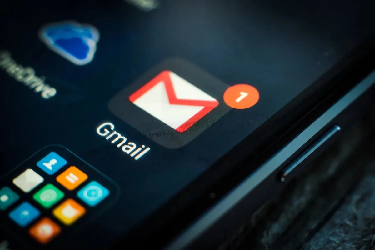 Gmail potrebbe eliminarti tutto: ecco cosa devi fare prima che sia troppo tardi