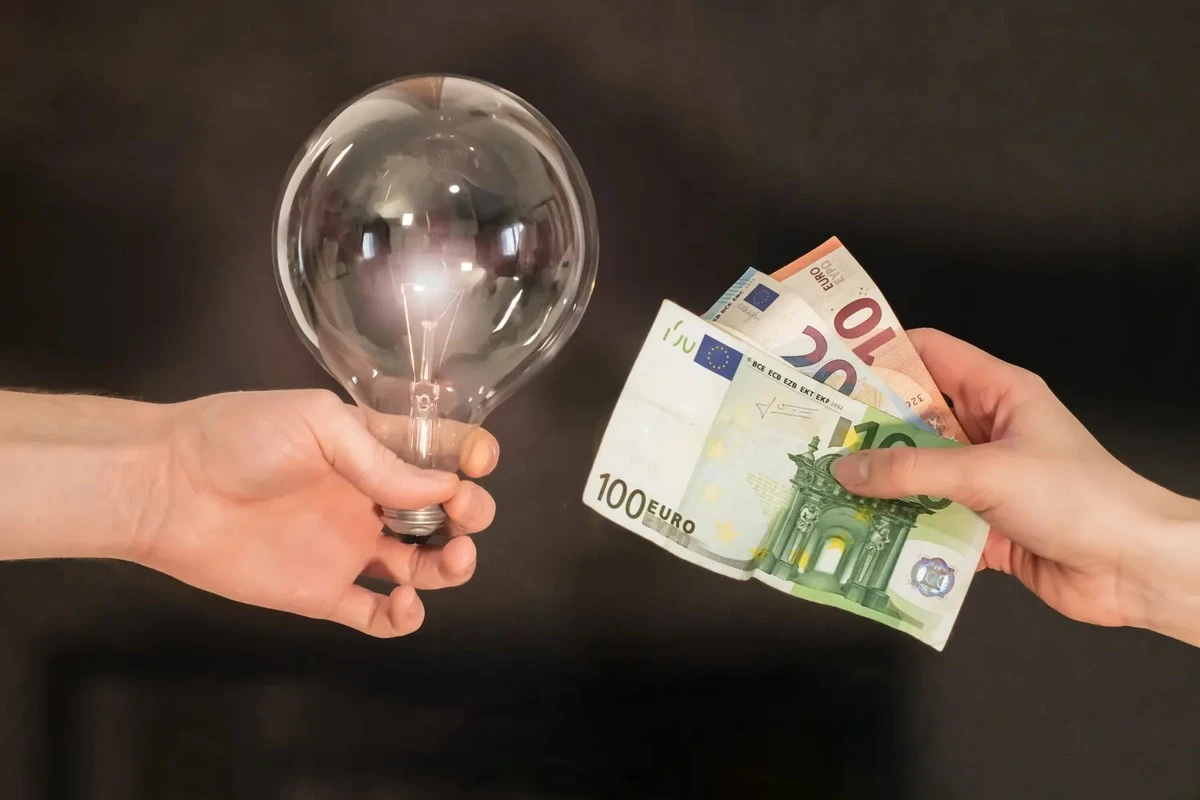 Nuevo impuesto eléctrico en Suecia: ¿pagarán los suecos por la energía de otros países de la UE?