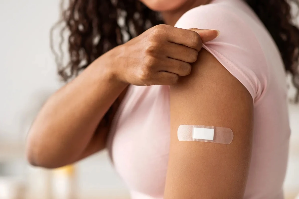 Europa pierde el control: la enfermedad olvidada que creíamos vencida regresa con fuerza