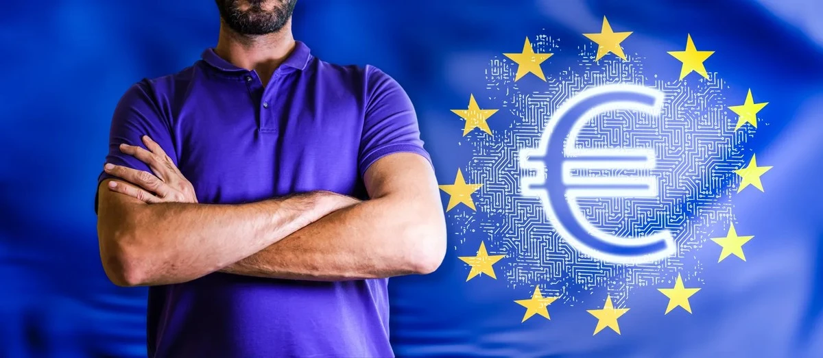 El euro digital: ¿El mayor desafío del BCE o una oportunidad inesperada?