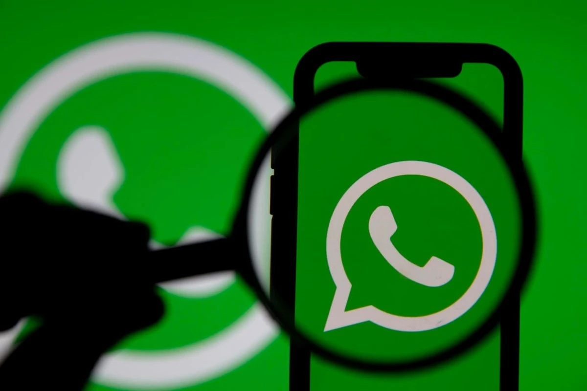 ¿Adiós a WhatsApp gratis? El precio que podrías pagar para evitar la avalancha de anuncios
