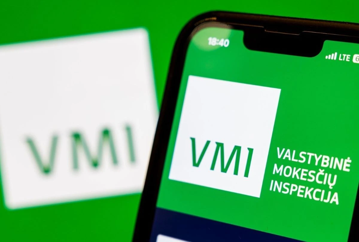 Por qué los reembolsos fiscales de VMI no son un regalo: recupera tu dinero inteligentemente