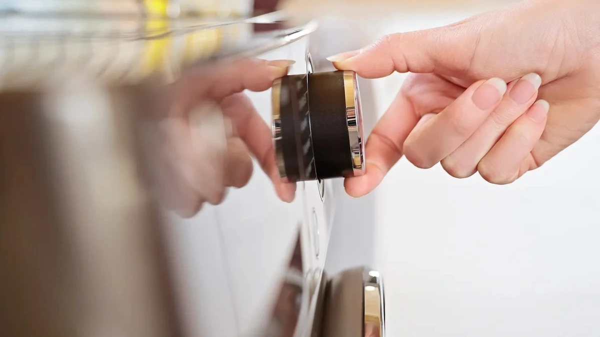 Presiona estos 2 botones y tu lavadora se limpiará sola: el secreto que los técnicos suelen ocultar