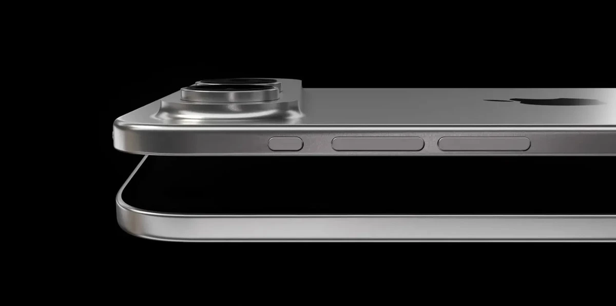 iPhone 18 Pro: la revoluzione silenziosa della fotocamera con apertura variabile