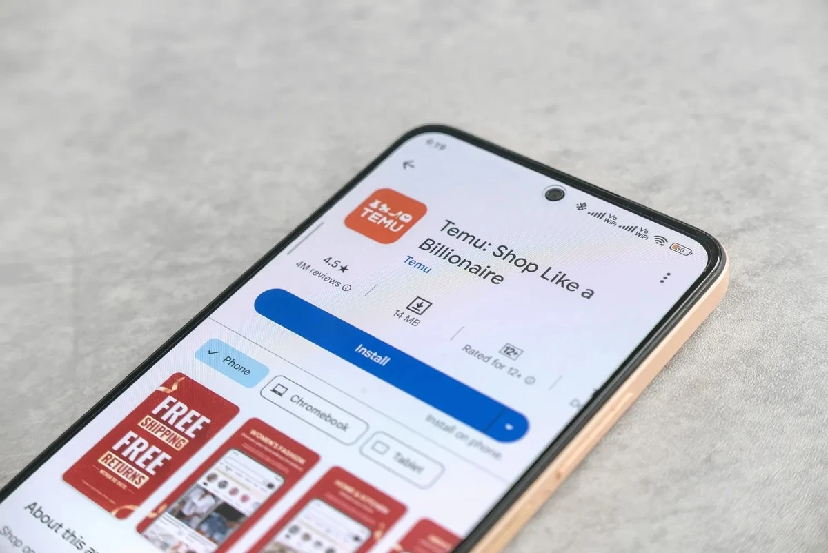 La era de los envíos baratos de Temu y AliExpress llega a su fin: nuevo impuesto desde julio