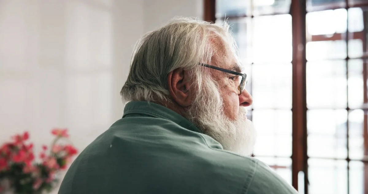 Seis motivos por los que tu pensión podría ser un 40% menor de lo esperado y cómo evitarlo