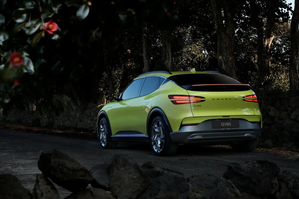 Bentley apuesta por el eléctrico: Así es el futuro de lujo sin emisiones