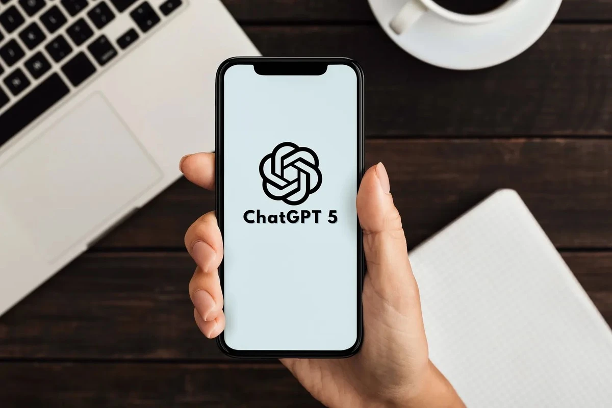 ¿Por qué borran masivamente ChatGPT del móvil y qué app de IA lo está superando?